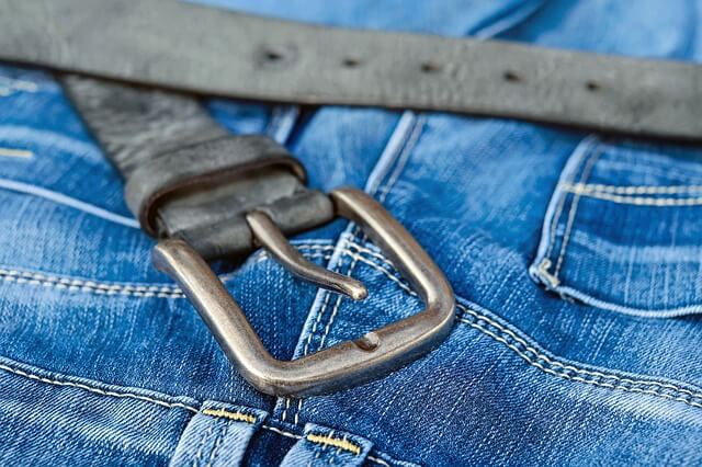 belts-2160265_640