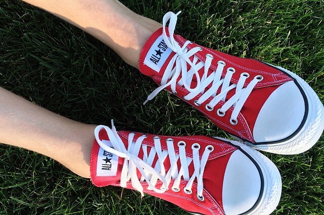 converse-2483523_640