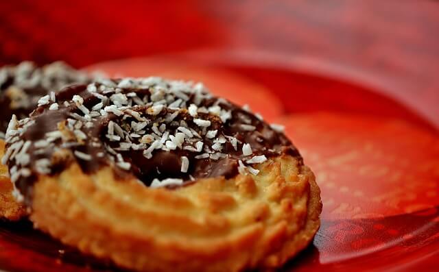 cookies-2498097_640
