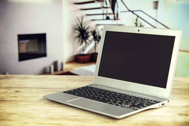 laptop-1890547_640