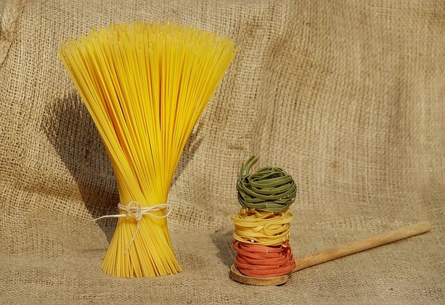 noodles-1631863_640