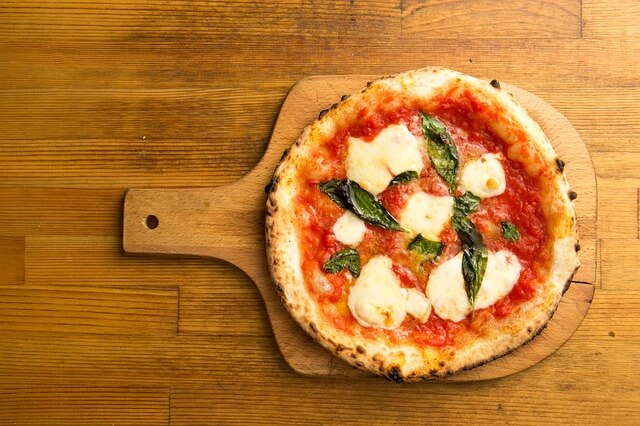 pizza-2978377_640