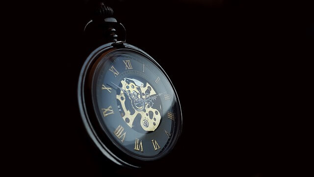 pocket-watch-2031021_640