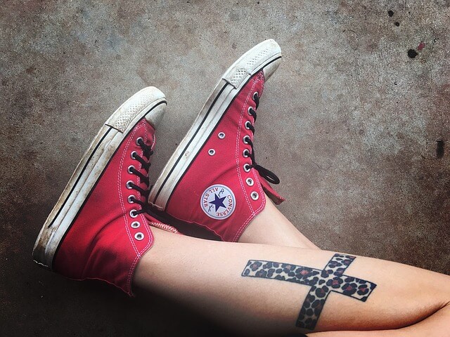 shoes-1497552_640