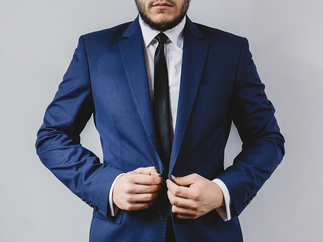 suit-2619784_640