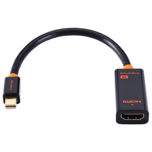 Cabletime-Thunderbolt-Mini-DP-HDMI-4.jpg_640x640